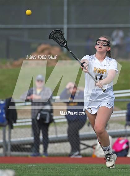 Thumbnail 1 in Northwest Catholic @ RHAM photogallery.