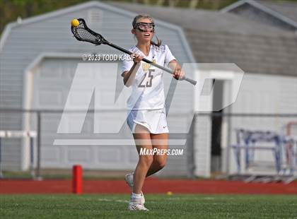 Thumbnail 3 in Northwest Catholic @ RHAM photogallery.