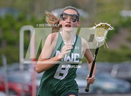 Thumbnail 1 in Northwest Catholic @ RHAM photogallery.