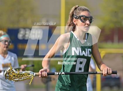 Thumbnail 3 in Northwest Catholic @ RHAM photogallery.