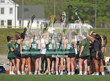 Thumbnail 2 in Northwest Catholic @ RHAM photogallery.