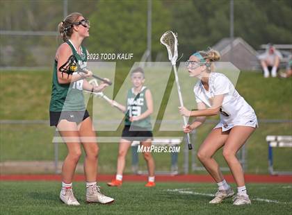 Thumbnail 3 in Northwest Catholic @ RHAM photogallery.