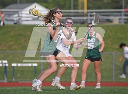 Thumbnail 1 in Northwest Catholic @ RHAM photogallery.