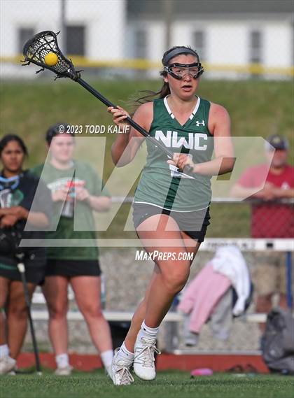 Thumbnail 3 in Northwest Catholic @ RHAM photogallery.