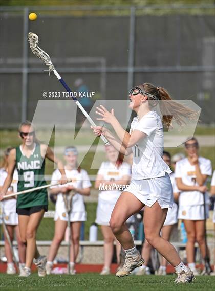 Thumbnail 1 in Northwest Catholic @ RHAM photogallery.