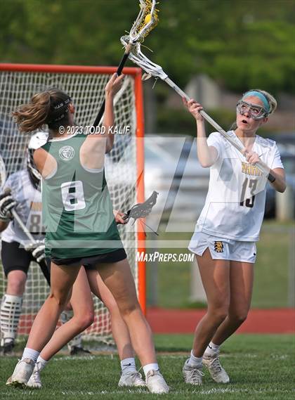 Thumbnail 2 in Northwest Catholic @ RHAM photogallery.