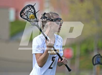 Thumbnail 2 in Northwest Catholic @ RHAM photogallery.