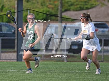 Thumbnail 3 in Northwest Catholic @ RHAM photogallery.