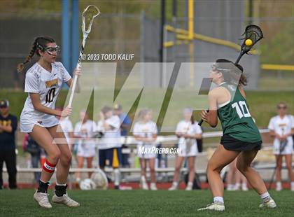 Thumbnail 2 in Northwest Catholic @ RHAM photogallery.