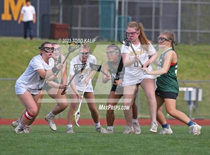 Thumbnail 1 in Northwest Catholic @ RHAM photogallery.