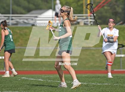 Thumbnail 3 in Northwest Catholic @ RHAM photogallery.