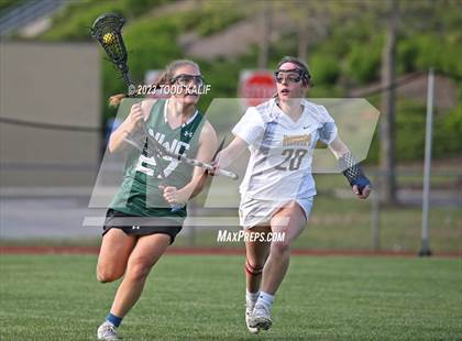 Thumbnail 1 in Northwest Catholic @ RHAM photogallery.