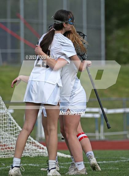 Thumbnail 1 in Northwest Catholic @ RHAM photogallery.