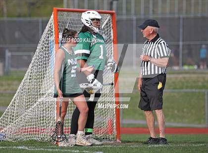 Thumbnail 3 in Northwest Catholic @ RHAM photogallery.