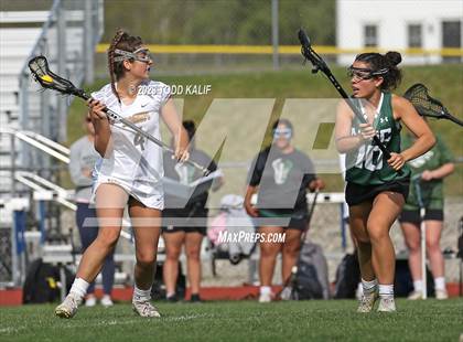 Thumbnail 3 in Northwest Catholic @ RHAM photogallery.