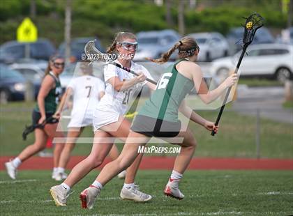 Thumbnail 1 in Northwest Catholic @ RHAM photogallery.