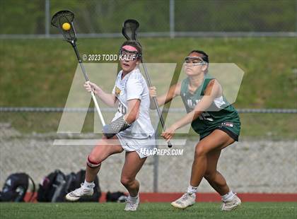 Thumbnail 3 in Northwest Catholic @ RHAM photogallery.