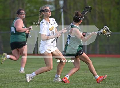 Thumbnail 3 in Northwest Catholic @ RHAM photogallery.