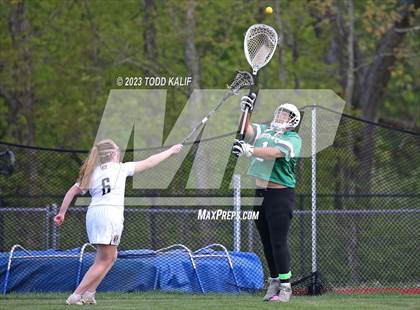 Thumbnail 1 in Northwest Catholic @ RHAM photogallery.