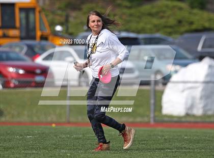 Thumbnail 1 in Northwest Catholic @ RHAM photogallery.