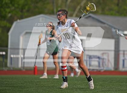 Thumbnail 3 in Northwest Catholic @ RHAM photogallery.