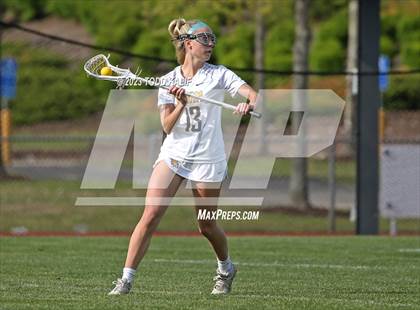 Thumbnail 1 in Northwest Catholic @ RHAM photogallery.