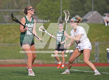 Thumbnail 1 in Northwest Catholic @ RHAM photogallery.