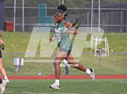 Thumbnail 2 in Northwest Catholic @ RHAM photogallery.