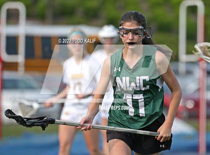 Thumbnail 2 in Northwest Catholic @ RHAM photogallery.