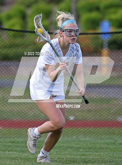 Thumbnail 1 in Northwest Catholic @ RHAM photogallery.