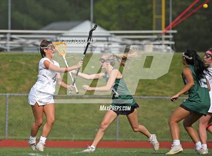 Thumbnail 3 in Northwest Catholic @ RHAM photogallery.
