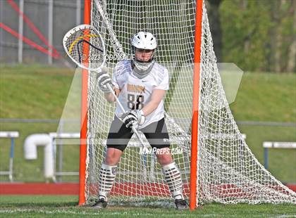 Thumbnail 2 in Northwest Catholic @ RHAM photogallery.
