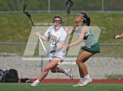 Thumbnail 1 in Northwest Catholic @ RHAM photogallery.
