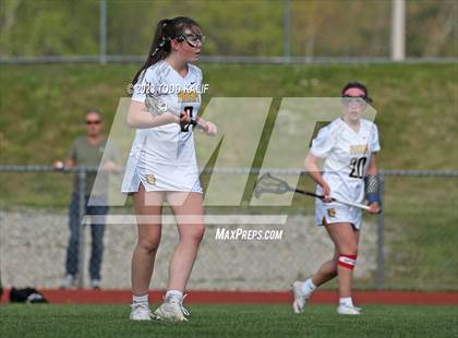 Thumbnail 3 in Northwest Catholic @ RHAM photogallery.