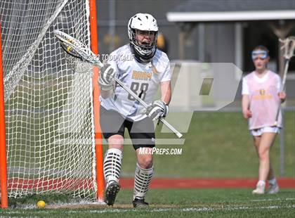 Thumbnail 3 in Northwest Catholic @ RHAM photogallery.