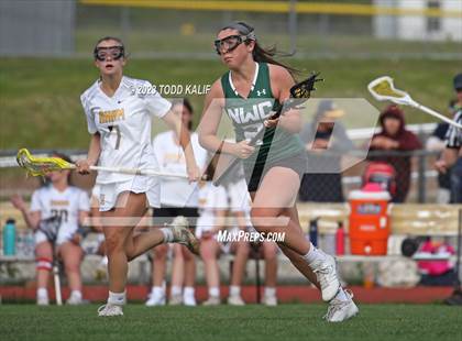 Thumbnail 2 in Northwest Catholic @ RHAM photogallery.