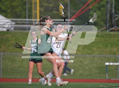 Thumbnail 1 in Northwest Catholic @ RHAM photogallery.