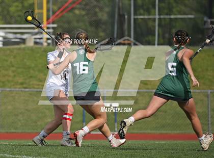 Thumbnail 3 in Northwest Catholic @ RHAM photogallery.