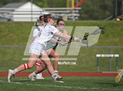 Thumbnail 1 in Northwest Catholic @ RHAM photogallery.