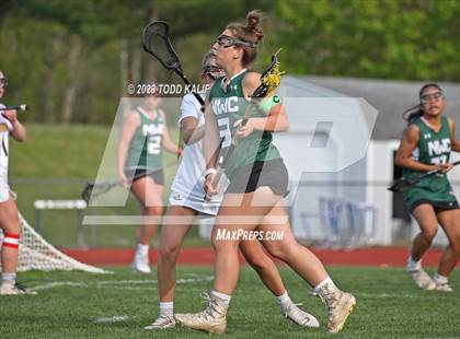 Thumbnail 1 in Northwest Catholic @ RHAM photogallery.