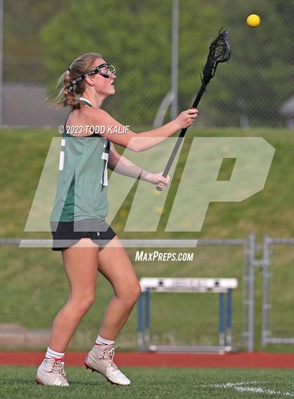 Thumbnail 3 in Northwest Catholic @ RHAM photogallery.