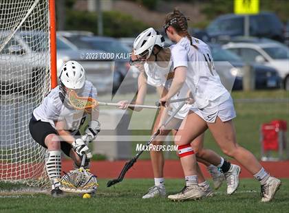 Thumbnail 3 in Northwest Catholic @ RHAM photogallery.