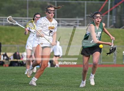 Thumbnail 3 in Northwest Catholic @ RHAM photogallery.