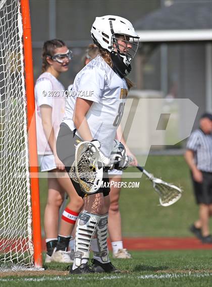Thumbnail 2 in Northwest Catholic @ RHAM photogallery.