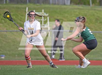 Thumbnail 3 in Northwest Catholic @ RHAM photogallery.