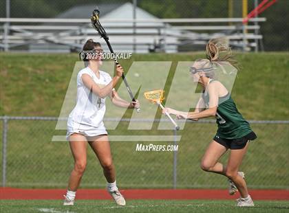 Thumbnail 2 in Northwest Catholic @ RHAM photogallery.