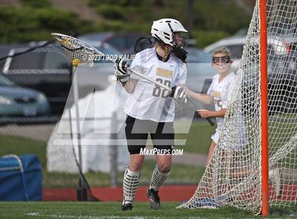Thumbnail 2 in Northwest Catholic @ RHAM photogallery.
