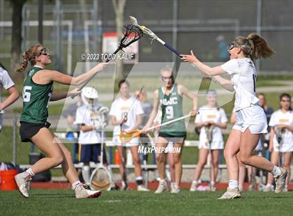Thumbnail 3 in Northwest Catholic @ RHAM photogallery.