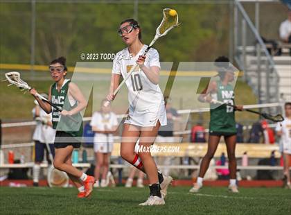 Thumbnail 3 in Northwest Catholic @ RHAM photogallery.