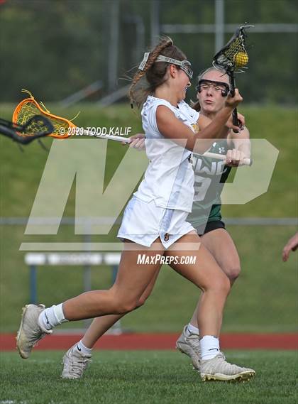 Thumbnail 2 in Northwest Catholic @ RHAM photogallery.